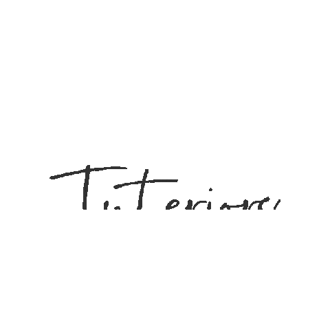 Architecture Arquitectura Sticker by Nogarq