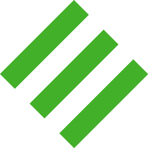 Metrix Tattoo Sticker