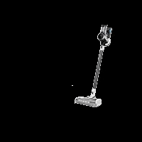 tineco-xeRcQxZItkLS5I9E68