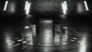 Fnoob Tv GIF by Fnoob  Techno