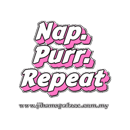 Sticker by jibams