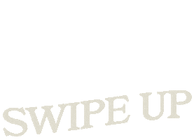 Swipe Up Sticker by Wild Soul Studio