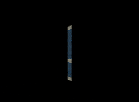 MadisonMallards GIF