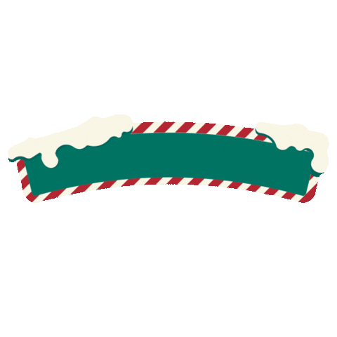 Christmas Eve Sticker by Cigusto