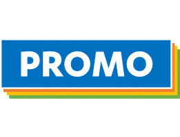 Farmacia de la Pinta Sticker