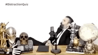 Scroobius Pip GIF