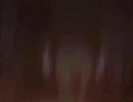 Surprised Playboi Carti GIF