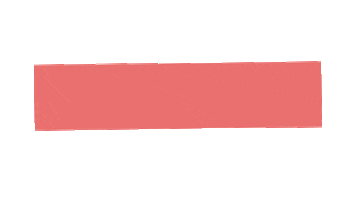 Agents and Co Sticker