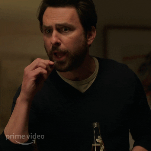 Nervous Amazon Prime Video GIF by I Want You Back Movie
