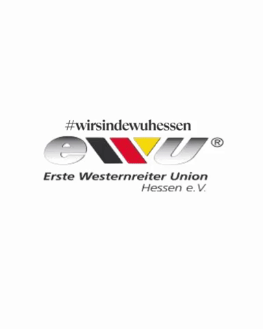 EWU Hessen GIF