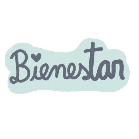 makui holistic skincare Sticker