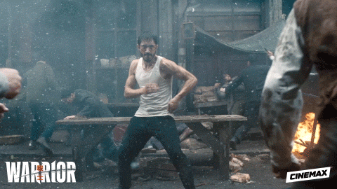 giphy.gif?cid=ecf05e47el6e3djfxt36zqus6q