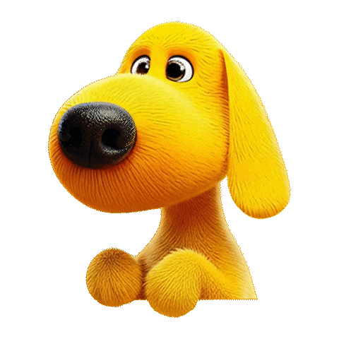 Von Halsky Sticker by InPost