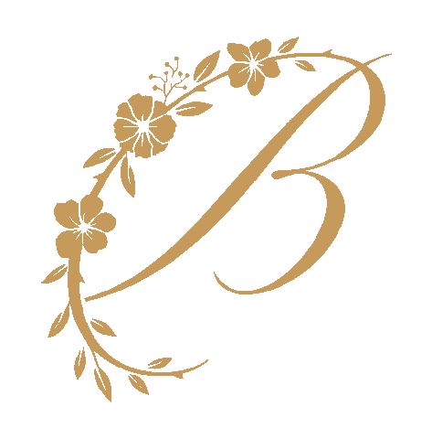 So Clutch Group Sticker