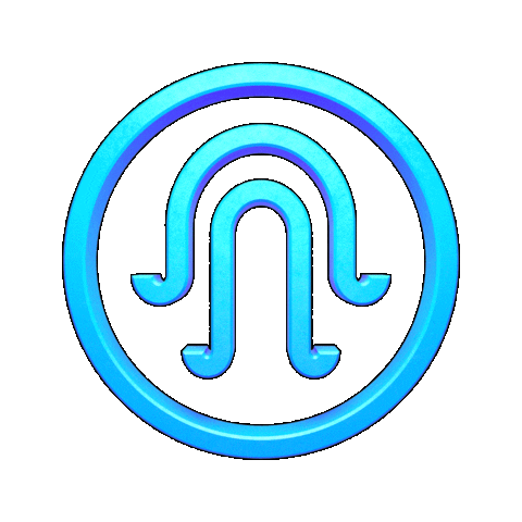 Imagine Music Festival Sticker