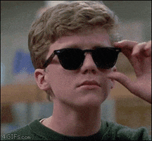 Shades GIFs - Find & Share on GIPHY
