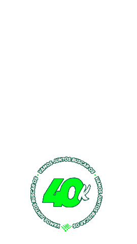 Sticker by Titânia