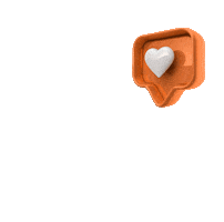 Sticker by correprafoto