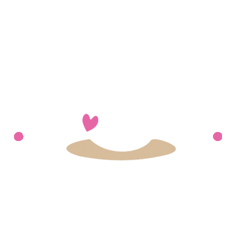 Café Sticker by CLARKdesign