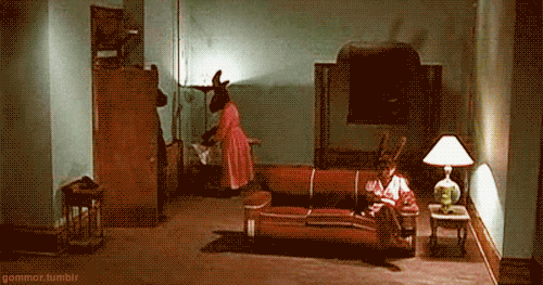 https://media2.giphy.com/media/xfN7bYLdYxgRi/giphy.gif?cid=790b76110ff68fb8ee2e2c0b78195dbe6a4477efd31f2c41&rid=giphy.gif