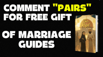 Thereset GIF by TwoPair