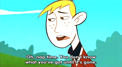 kim possible