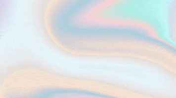 Mood Relaxing GIF by Kaleidadope