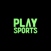 Jersey Club Sports Sticker For Ios Android Giphy Jersey Club Sports Sticker For Ios Android Giphy