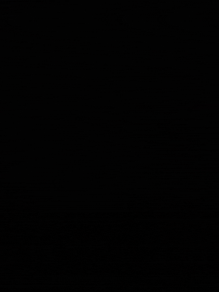 Screaming Tree On Chicken GIF