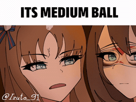 Uma Musume Pretty Derby Umamusume GIF