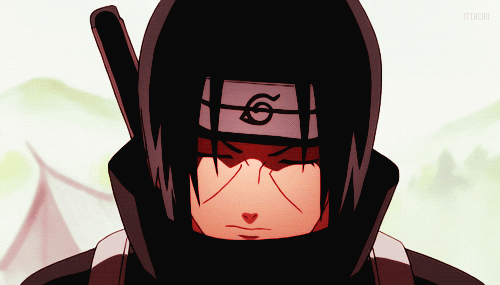 Featured image of post Itachi Gif Png Are you searching for uchiha itachi png images or vector