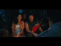 mylabbox-will-ferrell-xftwz9XIapKI8