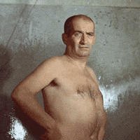 man-muscles-defunes-xfwDdDVn9XcDawhugc