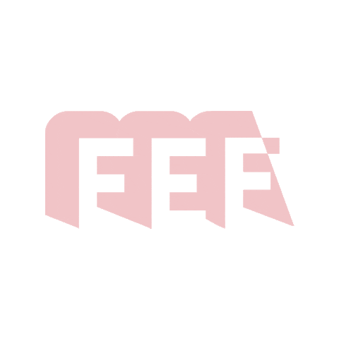 Fef 2022 Sticker by Bicicleta