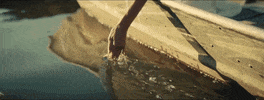 New Country Water GIF by Sam Williams