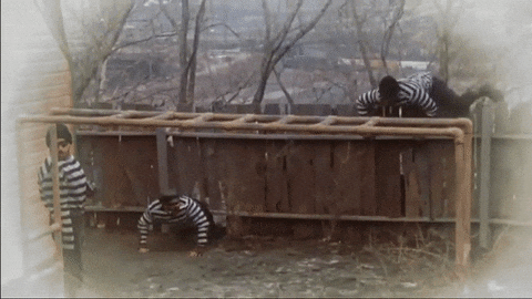 Christmas Story Gifs Get The Best Gif On Giphy