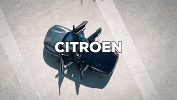Çetaş GIF