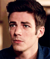 Bubbles Devere GIFs - Find & Share on GIPHY