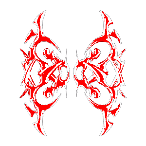 Sticker Sticker