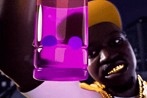 Gp GIF by Gallery Provence