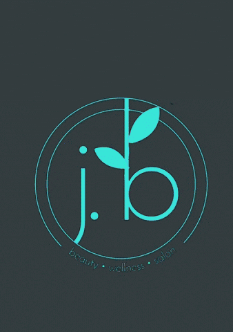 Jbellezza Salon GIF