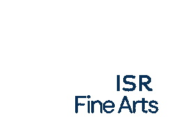 Isr Sticker by San Roberto International School