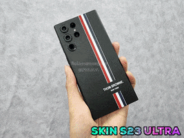 Skin GIF