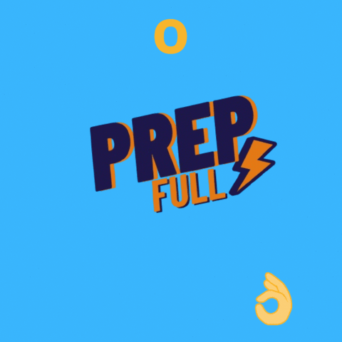 PREPFULL GIF