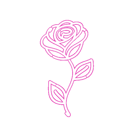 La Neta Cocina y Lounge Sticker