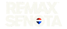 Remax Sticker by RE/MAX Bolivia