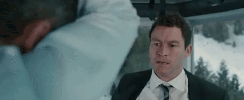 pk120360 #johnny english  #hitballs GIF