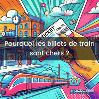 expliquepourquoi-cots-infrastructures-ferroviaires-compagnies-rgulation-march-xgczu8UasJQxP6djjk