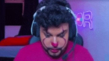Halloween GIF