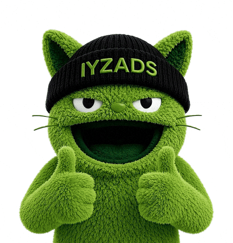 Tamam GIF by iyzads